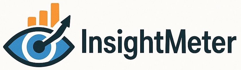 InsightMeter